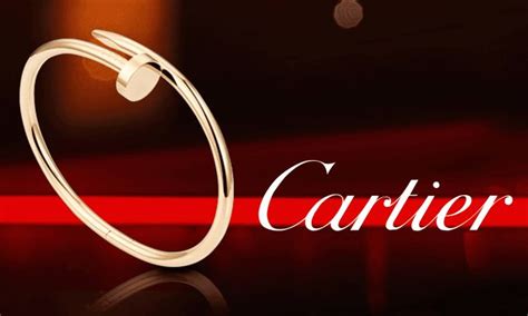 cartier 北京 道|cartier france website.